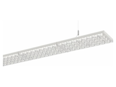 Product image Ridi Leuchten LENSES PDI 0627810 Pendant luminaire LED exchangeable LENSES PDI0627810
