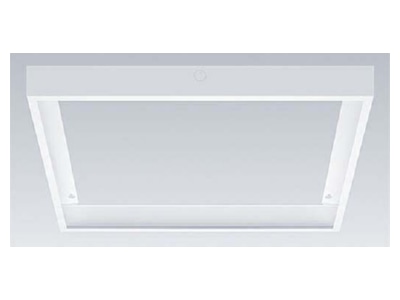 Product image Zumtobel BETA3 IQ B  96635033 Mounting kit for luminaires BETA3 IQ B 96635033
