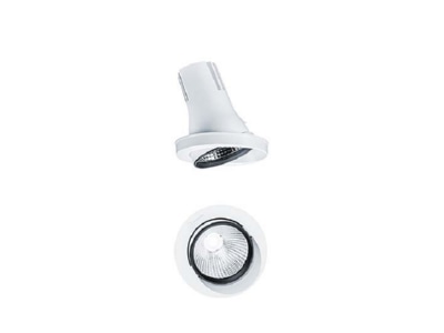 Produktbild Zumtobel CAR EVO M  60819057 LED Leuchtenmodul extraweiss CAR EVO M 60819057