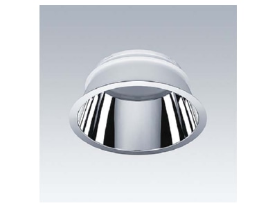 Product image Thorn CETUS3 L UGR INSERT Reflector for luminaires
