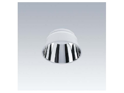 Produktbild Zumtobel CETUS3 M UGR INSERT Reflektor UGR