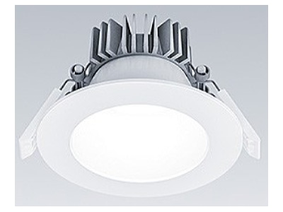 Produktbild Zumtobel CETUS3 S LCS EHF RWH LED Downlight