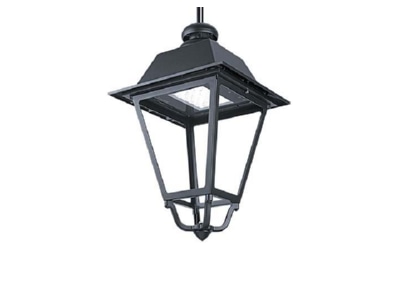 Product image Zumtobel EP445 12L  96631754 Luminaire for streets and places EP445 12L 96631754
