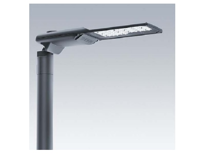 Product image Zumtobel IP 72L50  92904794 Luminaire for streets and places IP 72L50 92904794
