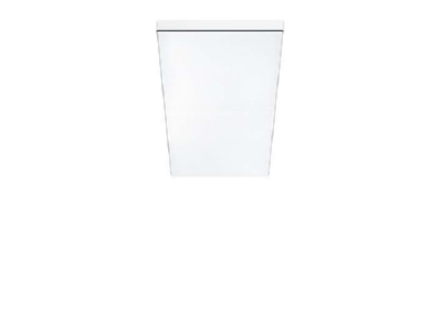 Product image Zumtobel LF3 A 3400 940 L12WH Ceiling  wall luminaire

