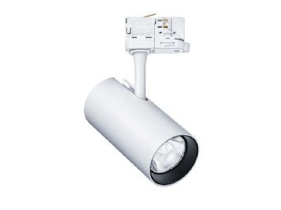 Product image Zumtobel LUCA M 38 2100 940WH Downlight spot floodlight

