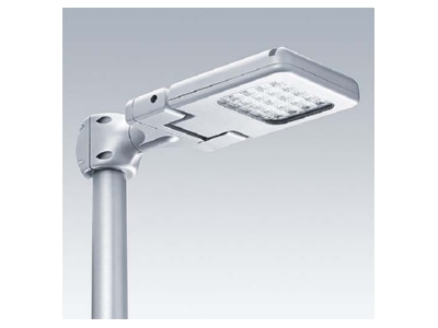 Product image Zumtobel OLSYS1 12L  96633535 Luminaire for streets and places OLSYS1 12L 96633535
