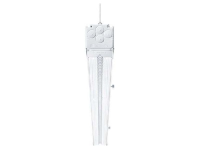 Product image Zumtobel TEC C 7400  42936515 Batten luminaire LED not exchangeable TEC C 7400 42936515
