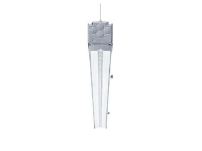 Product image Zumtobel TEC C 8000  42936475 Batten luminaire LED not exchangeable TEC C 8000 42936475

