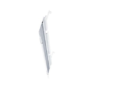 Product image Zumtobel TEC C REFL  22171714 Accessory for luminaires TEC C REFL 22171714
