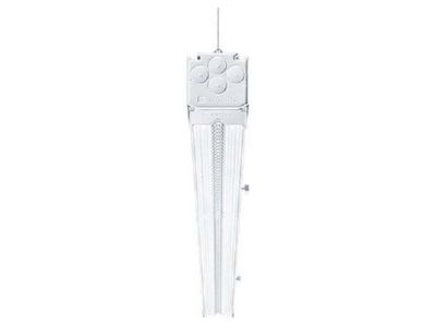 Produktbild Zumtobel TEC C10000  42187939 LED Lichtbandleuchte IP64 840 TEC C10000 42187939