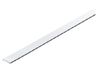 Product image Zumtobel TECTON T  22171551 Cover for luminaires TECTON T 22171551
