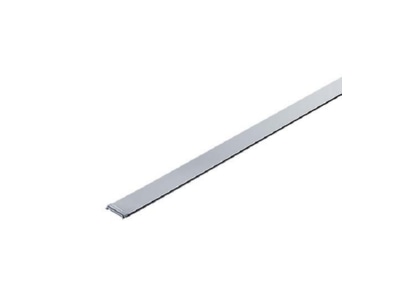 Product image Zumtobel TECTON T  22171553 Cover for luminaires TECTON T 22171553

