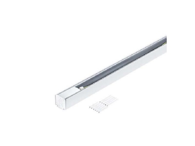 Product image Zumtobel TECTON T  22171634 Accessory for luminaires TECTON T 22171634
