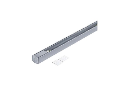 Product image Zumtobel TECTON T  22171637 Accessory for luminaires TECTON T 22171637
