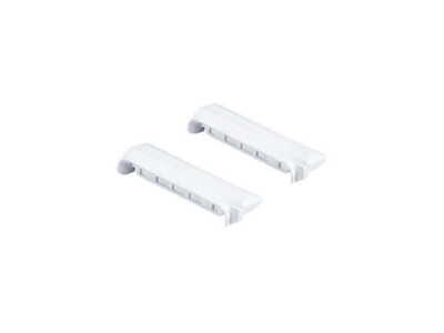 Product image Zumtobel TECTON T  22171655 End cap for luminaires TECTON T 22171655
