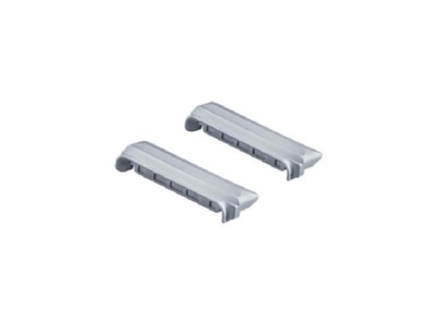 Product image Zumtobel TECTON T  22171656 End cap for luminaires TECTON T 22171656
