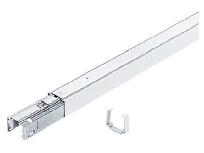 Produktbild Zumtobel TECTON T 2500 WHIP64 Tragschiene IP64