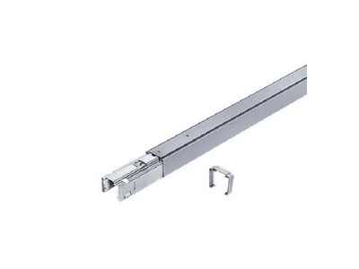 Produktbild Zumtobel TECTON T 4000 SRIP64 Tragschiene IP64
