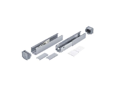 Product image Zumtobel TECTON TE 500 SRIP64 End feed for luminaires
