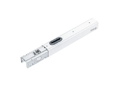 Produktbild Zumtobel TECTON TM 750 WH Mitteleinspeisung ws