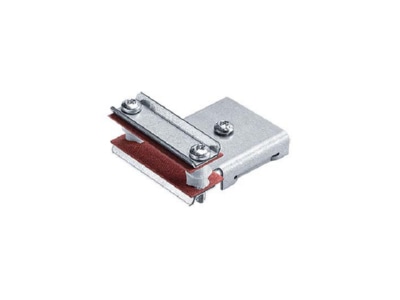 Product image Zumtobel TECTON TZ IP64 Accessory for luminaires
