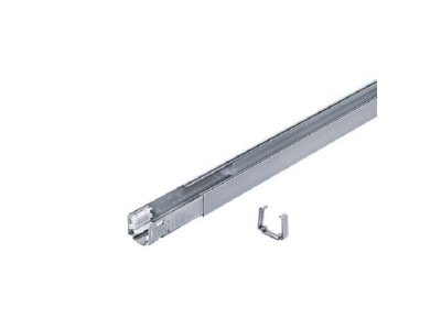 Produktbild Zumtobel TECTONT1000oESRIP64 Tragschiene IP64