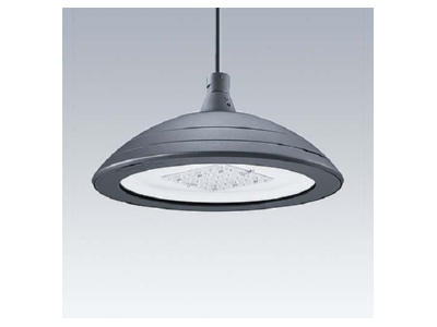 Product image Zumtobel TR 36L50 7  96628521 Luminaire for streets and places TR 36L50 7 96628521
