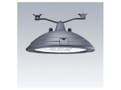 Product image Zumtobel TR 72L50  96630233 Luminaire for streets and places TR 72L50 96630233
