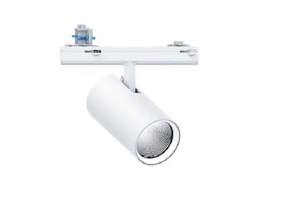 Produktbild Zumtobel V2 M 2200  62915117 LED Strahler V2 M 2200 62915117