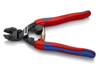 Detailansicht 1 Knipex 71 42 200 CoBolt