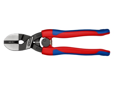 Detailansicht 2 Knipex 71 42 200 CoBolt
