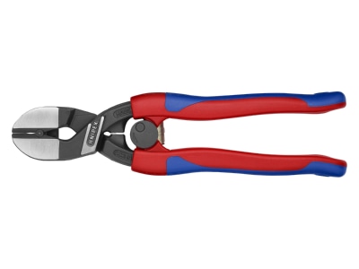 Detailansicht 4 Knipex 71 42 200 CoBolt