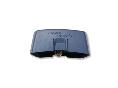 Produktbild 1 Fluke Networks MS2 WM MicroScanner2 Wiremap