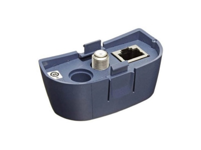 Produktbild 2 Fluke Networks MS2 WM MicroScanner2 Wiremap