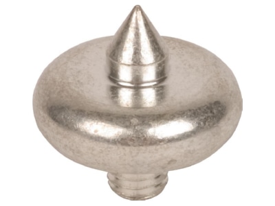 Product image 1 DEHN EL M8 SZ PHE PHV Accessories for safety equipment

