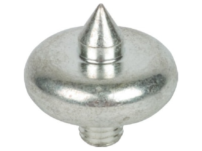 Product image 2 DEHN EL M8 SZ PHE PHV Accessories for safety equipment
