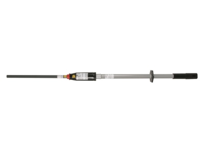 Produktbild 1 DEHN PHE3 20 S Spannungspruefer PHE III 20kV 50Hz