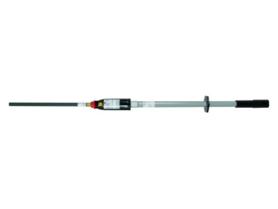 Produktbild 2 DEHN PHE3 20 S Spannungspruefer PHE III 20kV 50Hz