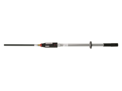 Produktbild 1 Dehn PHE3 U 3 30 S Spannungspruefer PHE III 3   30kV50Hz