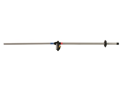 Produktbild 1 DEHN PHG2 6 Spannungspruefer PHG II 6kV 50Hz