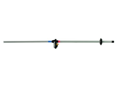Produktbild 2 DEHN PHG2 6 Spannungspruefer PHG II 6kV 50Hz