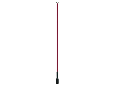 Product image 1 DEHN VS 500 SPN II Accessories for safety equipment
