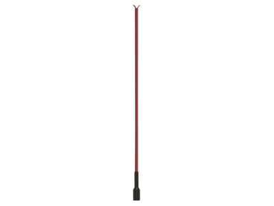 Product image 2 DEHN VS 500 SPN II Accessories for safety equipment