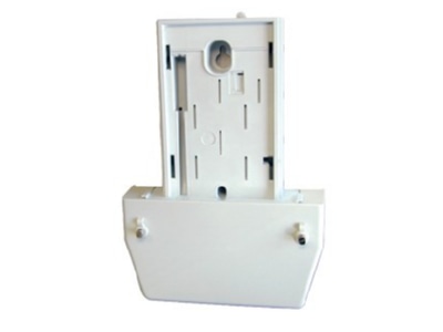 Produktbild 1 NZR 23030219 eHZ Adapter  BKE A 