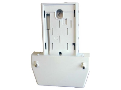 Produktbild 2 NZR 23030219 eHZ Adapter  BKE A 