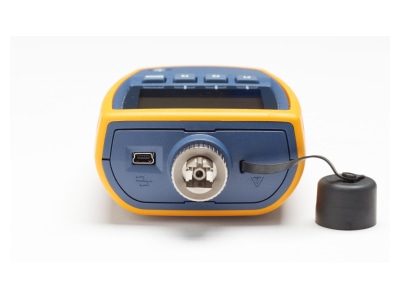 Product image 4 Fluke Networks FTK2000 Fibre optic certification set
