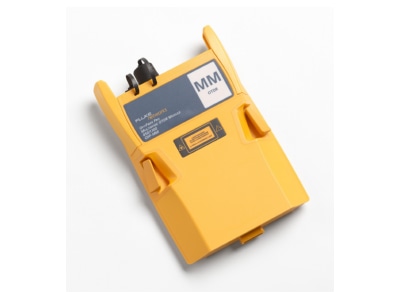 Produktbild 2 Fluke Networks OFP MM OptiFiber Pro Multimode OTDR Modul