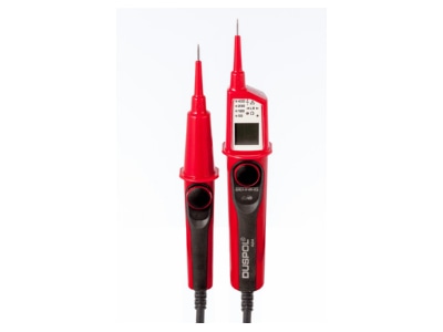 Produktbild 2 Benning DUSPOL digital Spannungspruefer