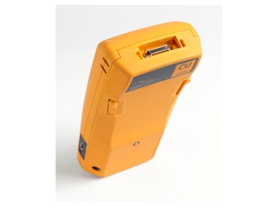 Produktbild 1 Fluke Networks DSX 5000 MOD DSX Ersatzmodul 